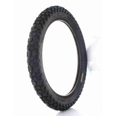 Покришка мото 17" 2.75-17 #RAVO TT шип 6PR "SERVIS" ПАКИСТАН