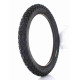 Покришка мото 17" 2.75-17 #RAVO TT шип 6PR "SERVIS" ПАКИСТАН
