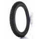 Покрышка мото 17" 3.00-17 #RAVO TT шип 6PR "SERVIS" ПАКИСТАН