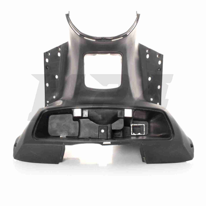 Пластик BRAVO 260 бардачок "SKYMOTO"