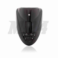 Пластик WIND, CADET 50 дзьоб, чорний "SKYMOTO"