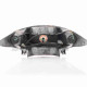 Стоп у зборі PEGAS 110 "SKYMOTO"