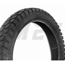 Покришка мото 18" 110/80-18 #ACE TL шип "SERVIS" ПАКИСТАН