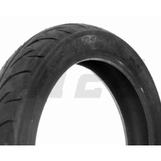 Покришка мото 16" 100/80-16 #VOGUE TL шосе "SERVIS" ПАКИСТАН