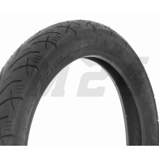 Покришка мото 16" 80/90-16 #VELOCITY TL шосе "SERVIS" ПАКИСТАН