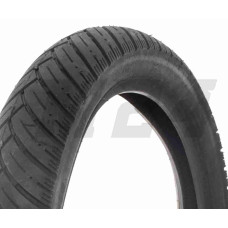 Покришка мото 18" 110/90-18 #NITRO TL шосе "SERVIS" ПАКИСТАН