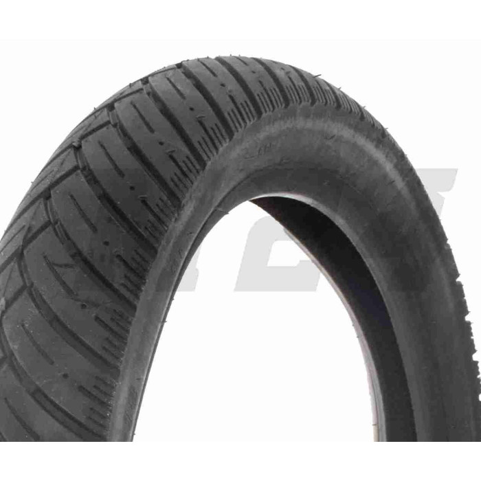 Покришка мото 18" 110/90-18 #NITRO TL шосе "SERVIS" ПАКИСТАН