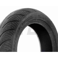 Покришка мото 12" 130/70-12 #STALLION TL дорожня "SERVIS" ПАКИСТАН
