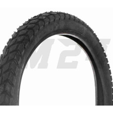Покришка мото 21" 80/90-21 #ACE TL шип "SERVIS" ПАКИСТАН