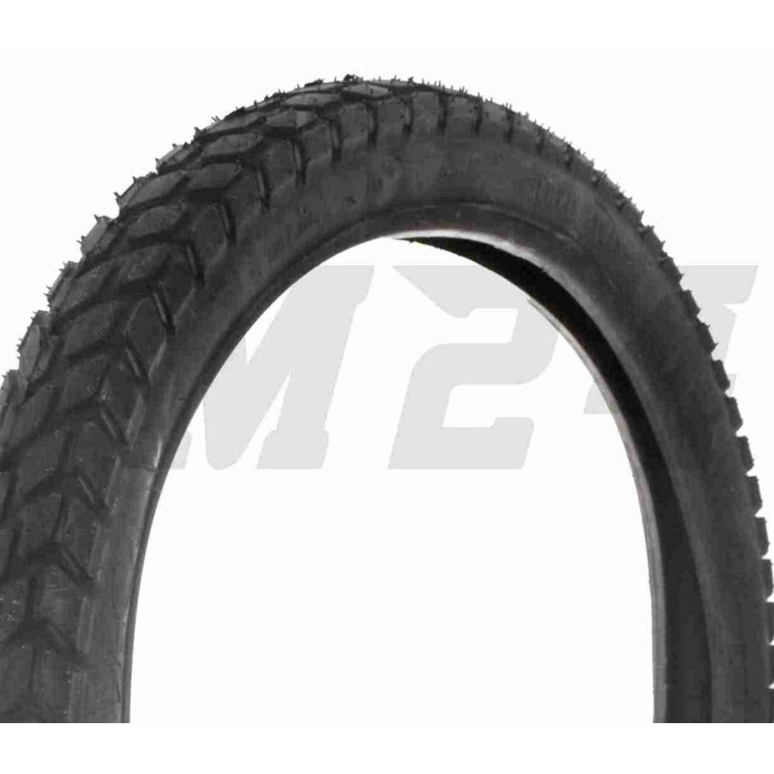 Покришка мото 21" 80/90-21 #ACE TL шип "SERVIS" ПАКИСТАН