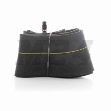 Камера 18" 3.00-18 "SERVIS" ПАКИСТАН