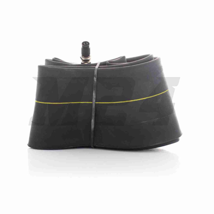 Камера 18" 3.00-18 "SERVIS" ПАКИСТАН