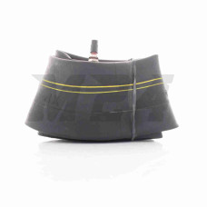 Камера 16" 3.50-16 "SERVIS" ПАКИСТАН