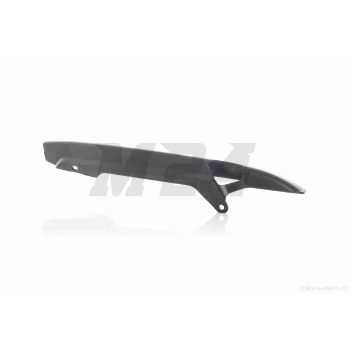 Кожух ланцюга трансмісії BIRD 125 "SKYMOTO"