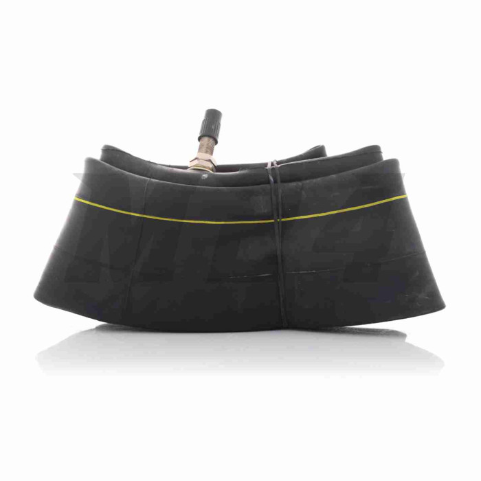 Камера 14" 2.75/3.00-14 "SERVIS" ПАКИСТАН