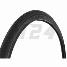 Покрышка вело 26"-1.75/2.00 #FAST "SERVIS" ПАКИСТАН