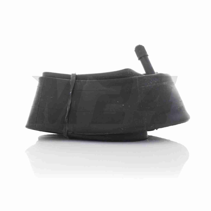 Камера вело 20"-1.95/2.125 "SERVIS" ПАКИСТАН