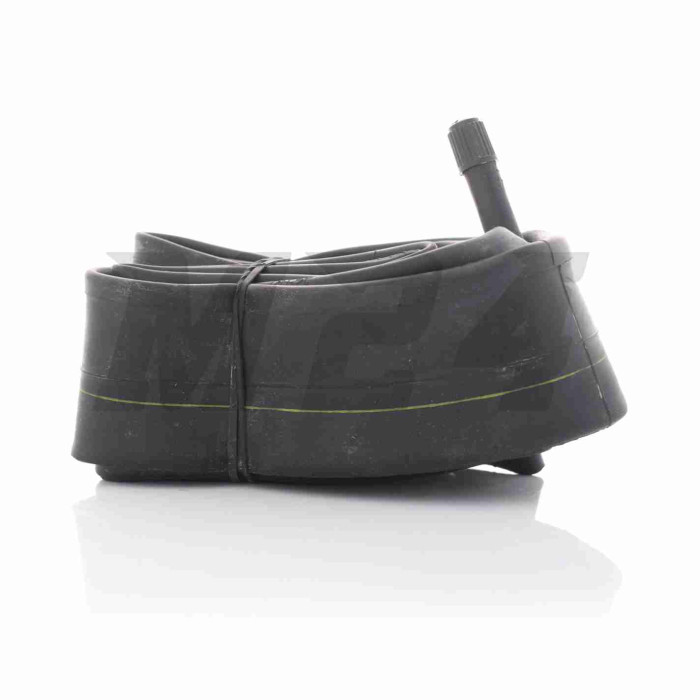 Камера вело 24"-1.95/2.125 "SERVIS" ПАКИСТАН