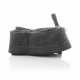Камера вело 24"-1.95/2.125 "SERVIS" ПАКИСТАН