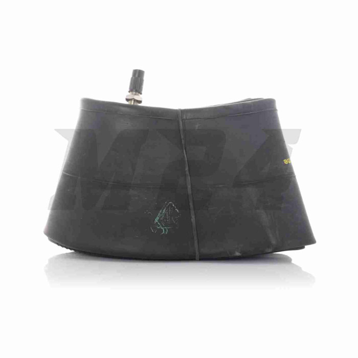 Камера 17" 4.00/4.60-17 "SERVIS" ПАКИСТАН"