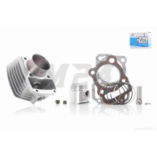 ЦПГ CG125/150 (156FMI/157FMI) D56.5, p15, h68.3 "JINNAI"
