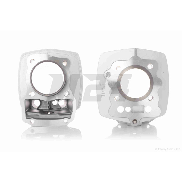 ЦПГ CG125/150 (156FMI/157FMI) D56.5, p15, h68.3 "JINNAI"