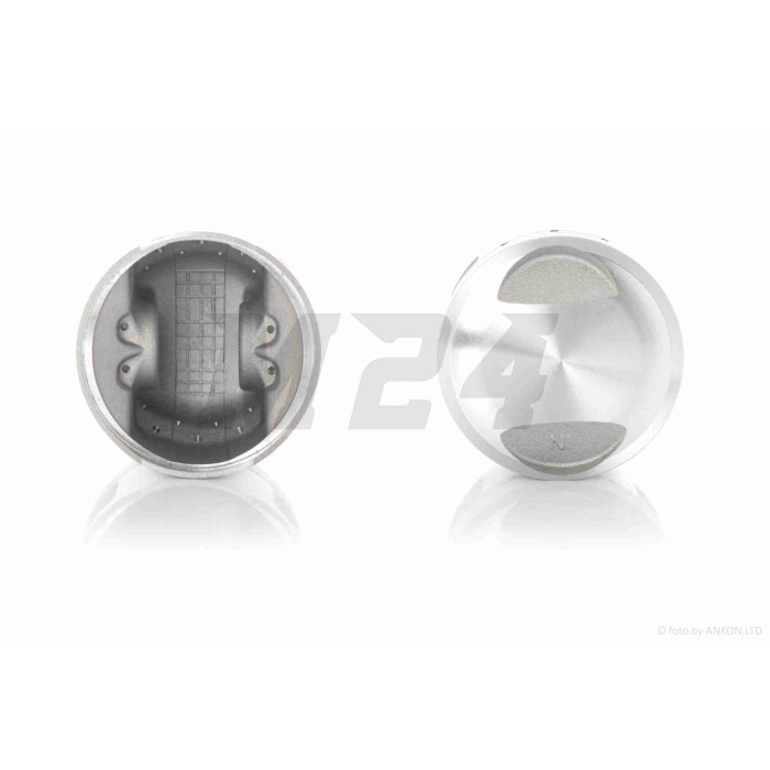 ЦПГ CG125/150 (156FMI/157FMI) D56.5, p15, h68.3 "JINNAI"