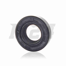 Сальник маслонасосу DIO 9-16-4mm "DDL" (NOK)