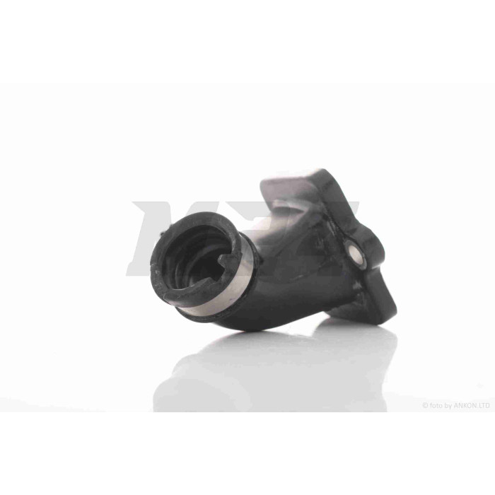 Колектор впускного карбюратора Peugeot SPEEDFIGHTER d20