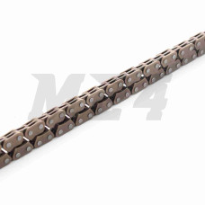 Ланцюг ГРМ 2*3-84L LETS 4, AD V50 "QJ"