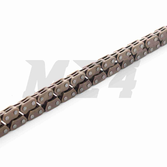 Ланцюг ГРМ 2*3-86L DIO AF61/62/67/68 "QJ"
