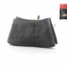 Камера 17" 4.00-17 "PF"