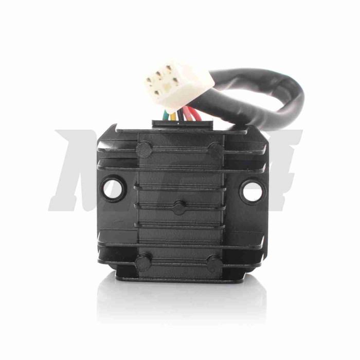 Реле зарядки V150A 5pin, мама