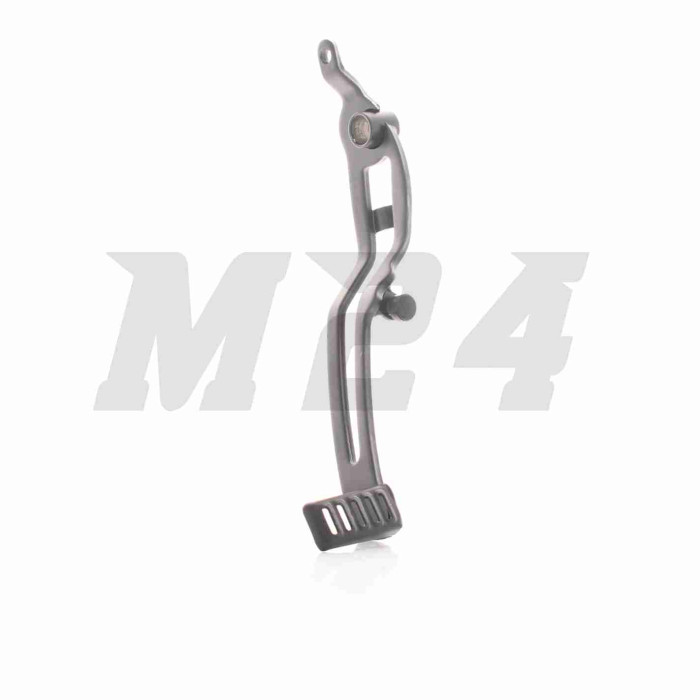 Педаль гальма Viper V200/250-F2