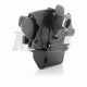 Корпус повітряного фільтра V200N +бардачок