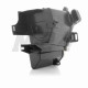 Корпус повітряного фільтра V200N +бардачок