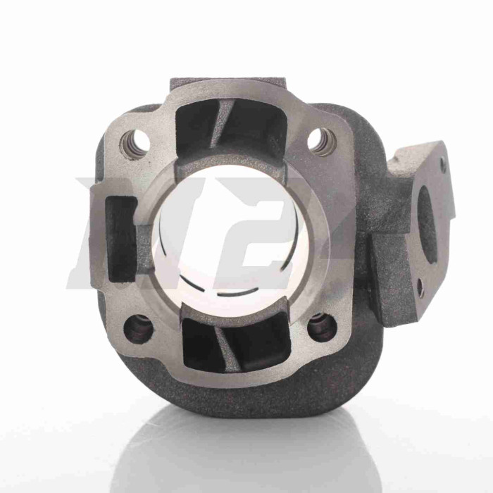 ЦПГ JOG 3KJ 40mm "CHARMO" ТАЙВАНЬ