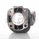 ЦПГ JOG 3KJ 40mm "CHARMO" ТАЙВАНЬ