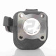 ЦПГ JOG 3KJ 40mm "CHARMO" ТАЙВАНЬ
