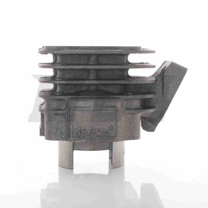 ЦПГ JOG 3KJ 40mm "CHARMO" ТАЙВАНЬ