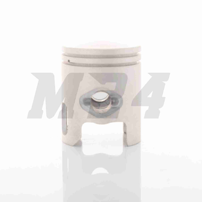 ЦПГ JOG 3KJ 40mm "CHARMO" ТАЙВАНЬ