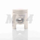 ЦПГ JOG 3KJ 40mm "CHARMO" ТАЙВАНЬ