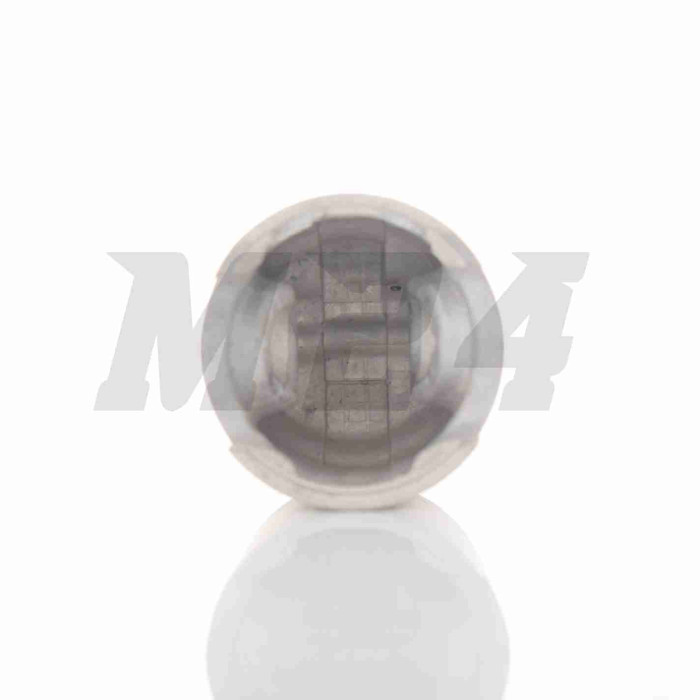 ЦПГ JOG 3KJ 40mm "CHARMO" ТАЙВАНЬ