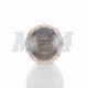 ЦПГ JOG 3KJ 40mm "CHARMO" ТАЙВАНЬ