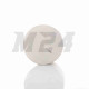 ЦПГ JOG 3KJ 40mm "CHARMO" ТАЙВАНЬ