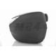 Кофр 55L 406*426*316mm #KTR-P34 "LIPAI"
