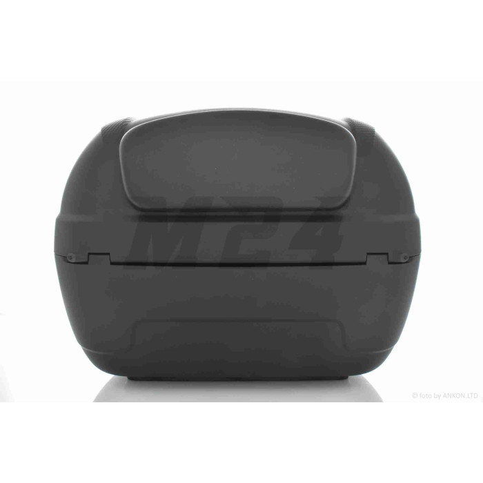 Кофр 55L 406*426*316mm #KTR-P34 "LIPAI"