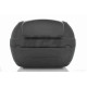 Кофр 55L 406*426*316mm #KTR-P34 "LIPAI"