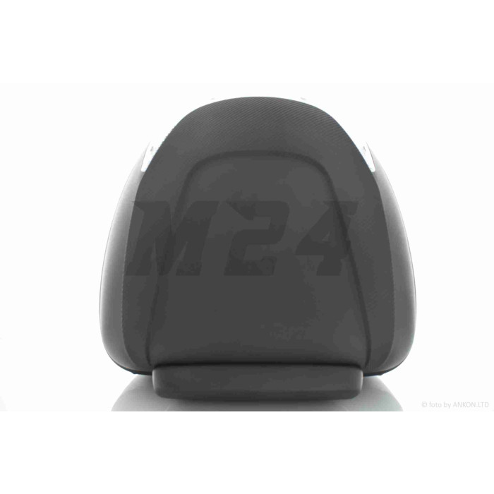 Кофр 55L 406*426*316mm #KTR-P34 "LIPAI"