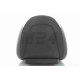 Кофр 55L 406*426*316mm #KTR-P34 "LIPAI"